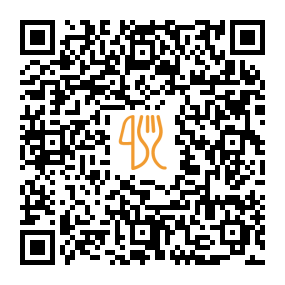 QR-code link para o menu de Grewalz Farm Fresh