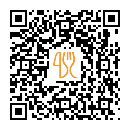 QR-code link para o menu de El Viejo Cafetín