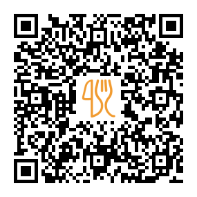 QR-code link para o menu de Matador Coffee Roasting Company