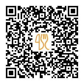 QR-code link para o menu de Marco's Pizza 8451