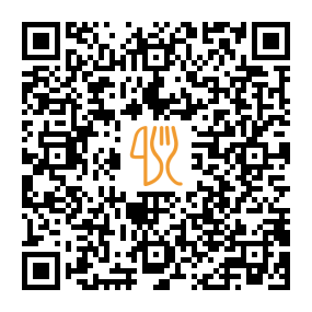 QR-code link para o menu de Pakman Kebab Bydgoszcz