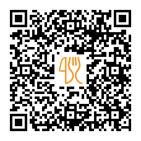 QR-code link para o menu de Stadtwaldhaus