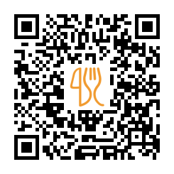 QR-code link para o menu de Gorai Ujang