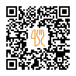 QR-code link para o menu de Win Burgers