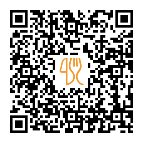 QR-code link para o menu de Gasthaus Ludwig Ernst