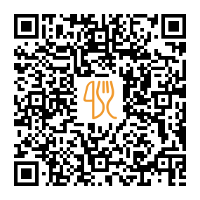 QR-code link para o menu de Pizzeria Luigi Brizzi