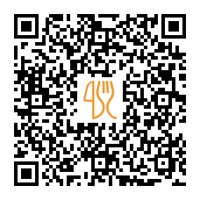 QR-code link para o menu de Locos Grill And Pub