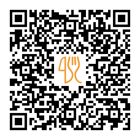 QR-code link para o menu de Johnnys Sandwiches