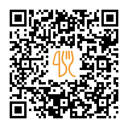 QR-code link para o menu de Slw