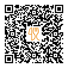 QR-code link para o menu de Peter's Pancakes Waffles