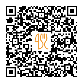 QR-code link para o menu de Dinkelacker Pilsstuben