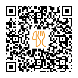 QR-code link para o menu de Yam Cha