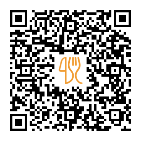 QR-code link para o menu de Azlan Tom Yam