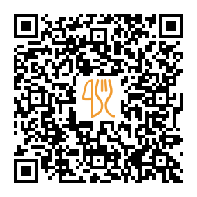 QR-code link para o menu de China King Buffet