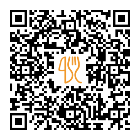 QR-code link para o menu de Chawlas2 (samrala Chowk)