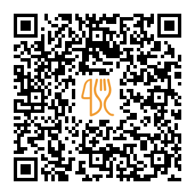 QR-code link para o menu de Spaghetto Express