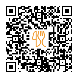 QR-code link para o menu de Simit+smith