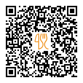 QR-code link para o menu de The Chinese Box