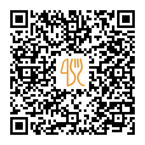 QR-code link para o menu de Schafbräu Croatia Grill