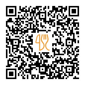 QR-code link para o menu de J Chan Inc