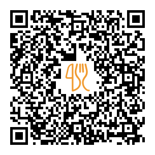 QR-code link para o menu de High Life Adventures Zip Line Tours