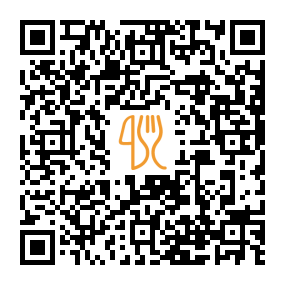 QR-code link para o menu de Tartines Et Compagnie