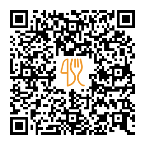 QR-code link para o menu de Landgasthof Zum Sepperl