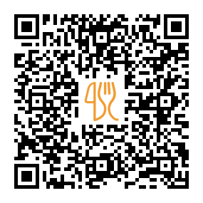 QR-code link para o menu de Le Jardin Des Sens