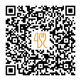 QR-code link para o menu de A La Petite Bergère