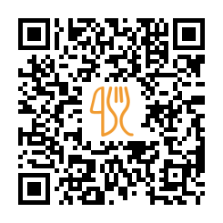 QR-code link para o menu de Lessiter