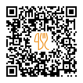 QR-code link para o menu de Firstbake