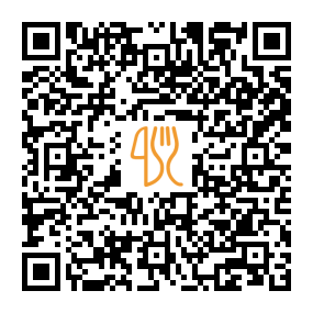 QR-code link para o menu de Deli Bangkok Tomyam