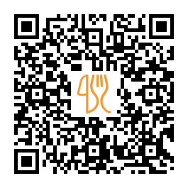 QR-code link para o menu de Mee Kari Kak Yah