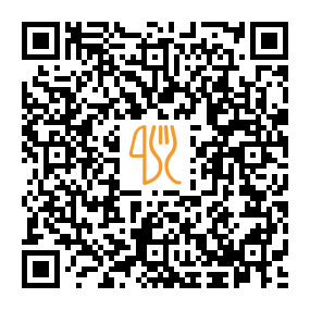 QR-code link para o menu de Chick N Grill