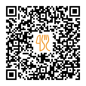 QR-code link para o menu de Almgasthaus Café Aibl