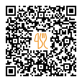 QR-code link para o menu de Tandoori Kulcha Amritsari