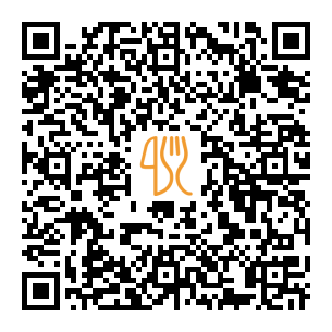 QR-code link para o menu de Wakaka Taman Bertam Indah (tbi-p)