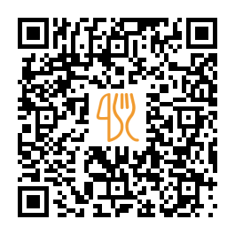 QR-code link para o menu de Eis Vittoria