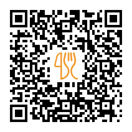 QR-code link para o menu de Feed The Need