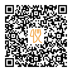 QR-code link para o menu de Old Winery Amancio