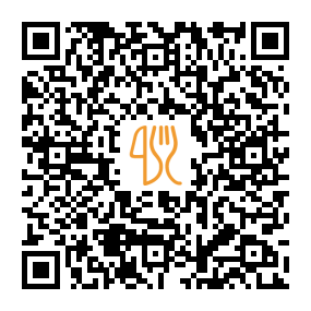 QR-code link para o menu de BurgerGemeinde Neuss