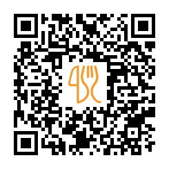 QR-code link para o menu de Yezza