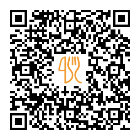 QR-code link para o menu de Nasi Kukus Norraz