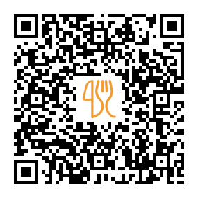 QR-code link para o menu de Oz Urfa Grillhaus