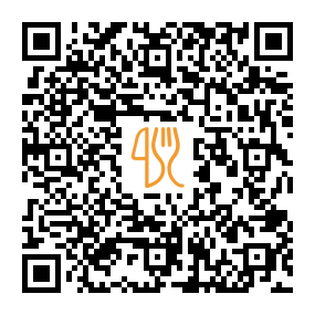 QR-code link para o menu de Radha Krishna Chole Bhature