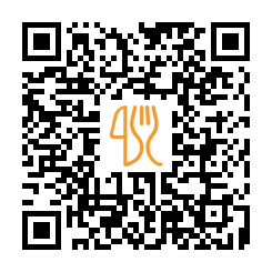 QR-code link para o menu de Кафе Малта