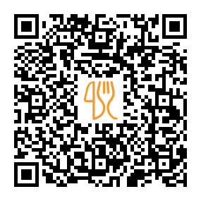 QR-code link para o menu de Phongmun Sdn. Bhd.