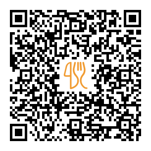 QR-code link para o menu de Restaurant und Pension Haus Frohsinn