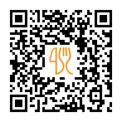 QR-code link para o menu de Sergio's