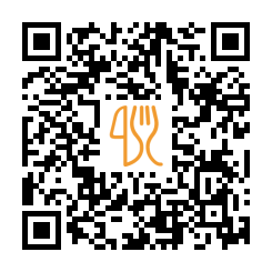 QR-code link para o menu de Pizza